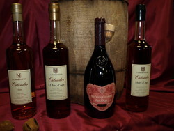 CALVADOS