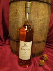 CALVADOS