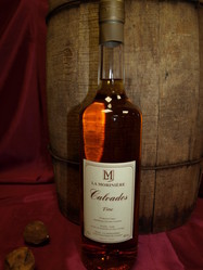 CALVADOS