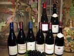 COTES DU RHONE